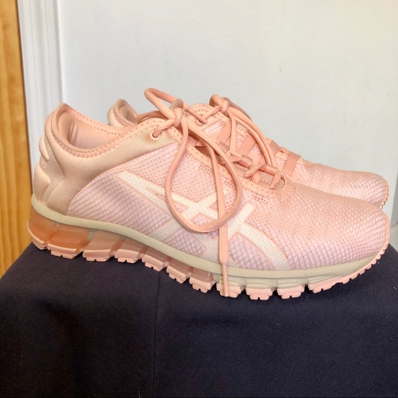 asics gel quantum 180 3 mx